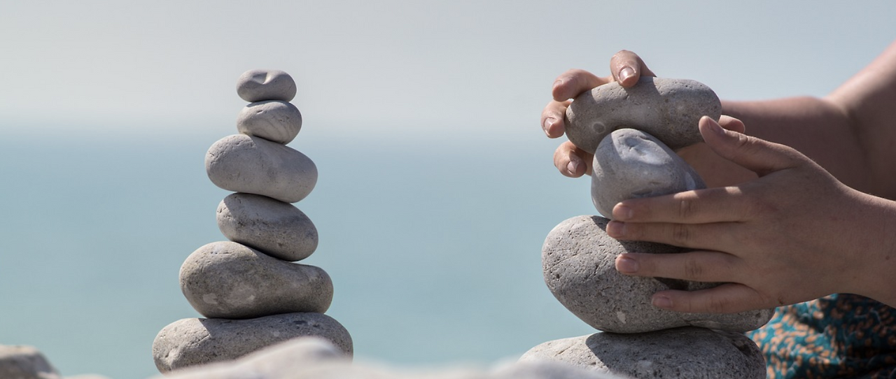 스크린샷 2023-08-26 22.19.38.png