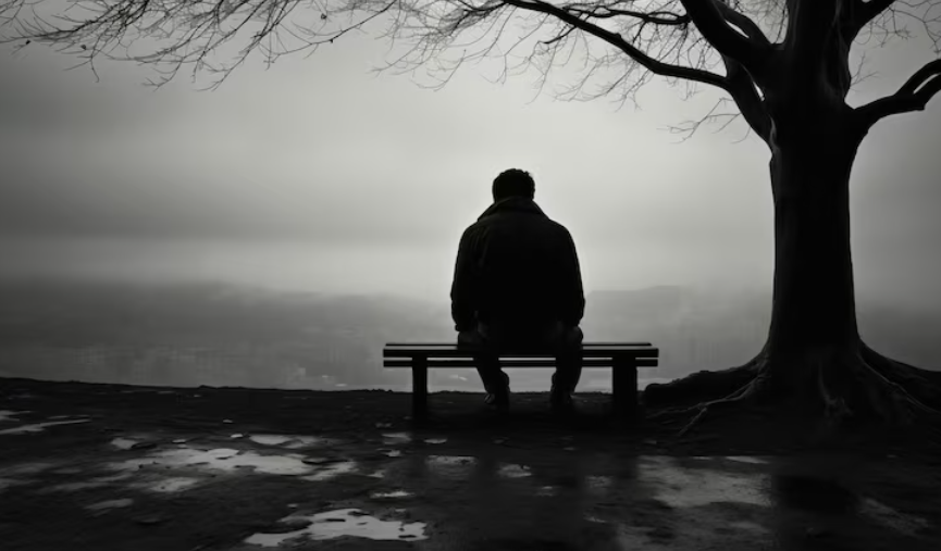 스크린샷 2025-08-18 100821.png