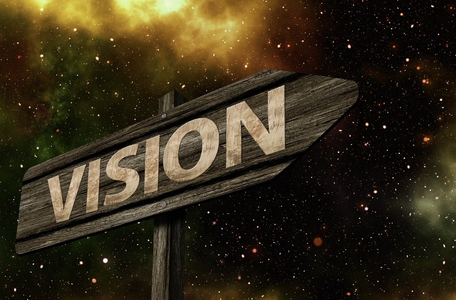 스크린샷 2023-07-26 085217.png