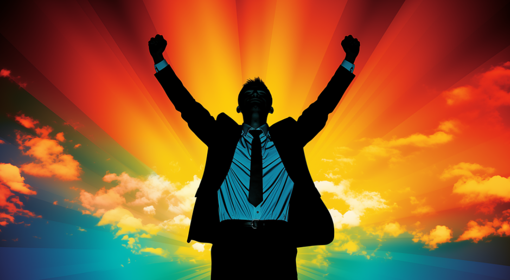 스크린샷 2024-03-25 084905.png