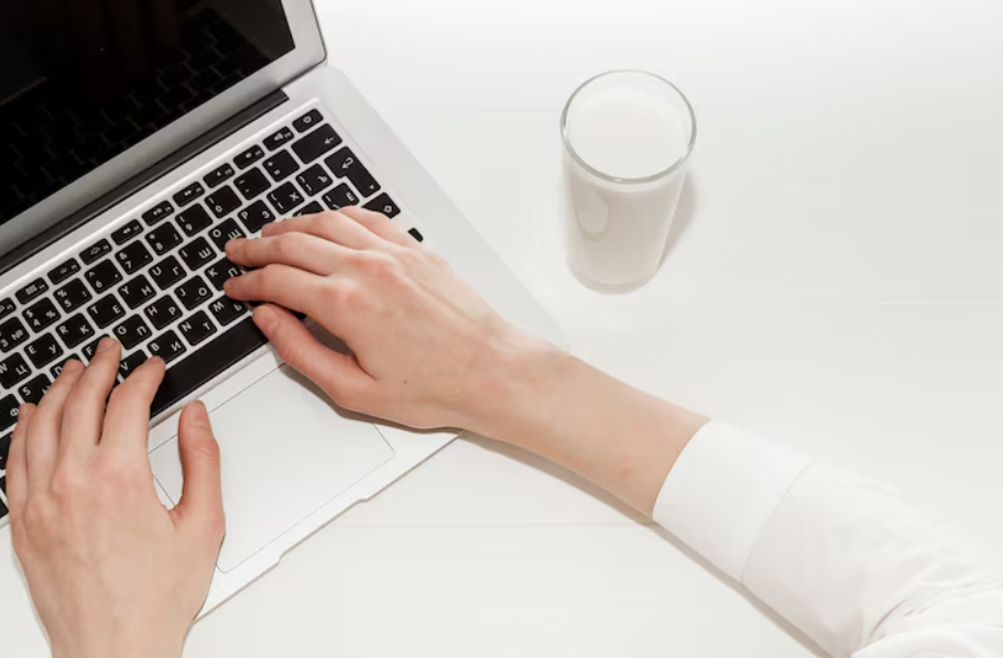 스크린샷 2025-12-15 090347.png