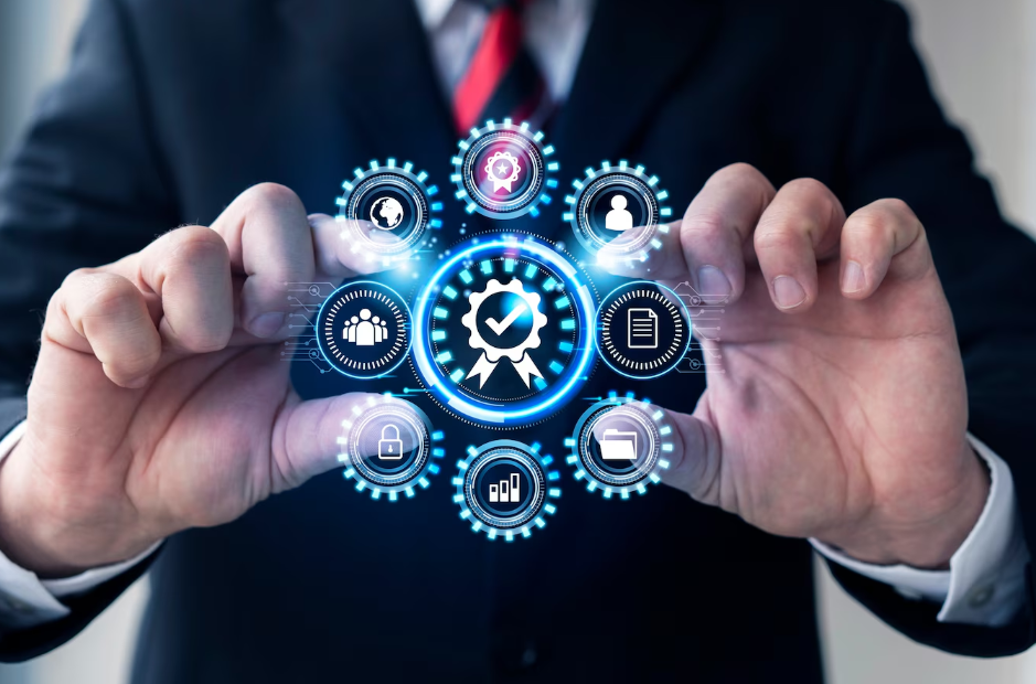 글 쓰기 전, 생각 정리 루틴 3단계 5.png