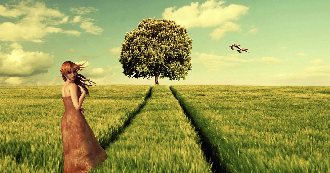 스크린샷 2022-02-12 오전 10.29.13.png