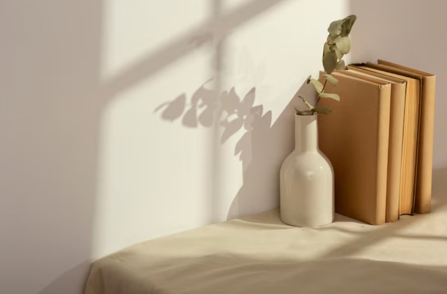 스크린샷 2025-12-19 164443.png