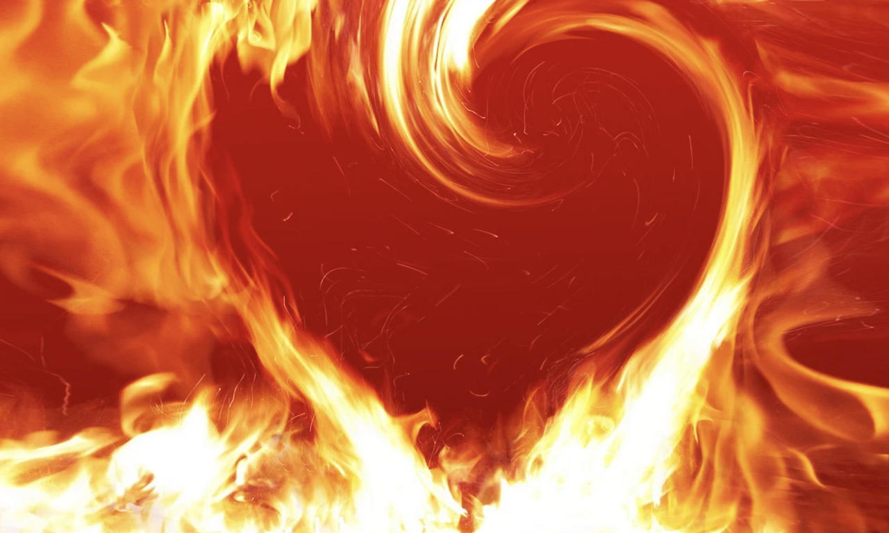 스크린샷 2023-04-25 오전 8.45.33.png