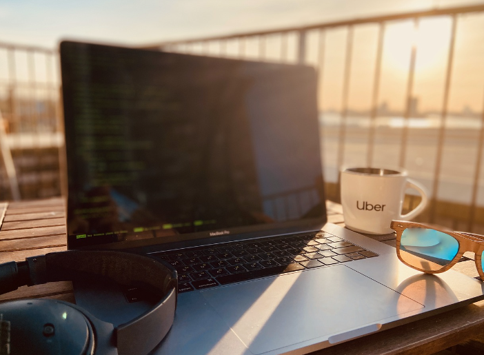 스크린샷 2024-09-10 210859.png