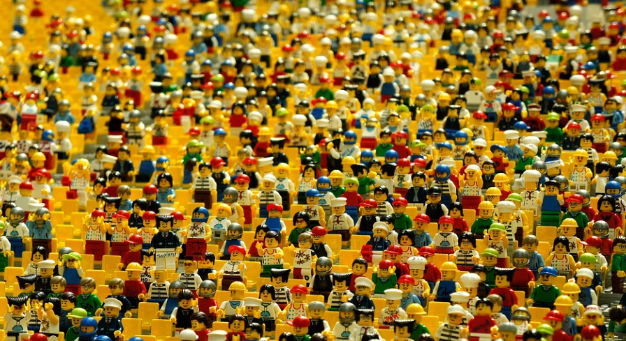 화면 캡처 2023-02-08 091342.png