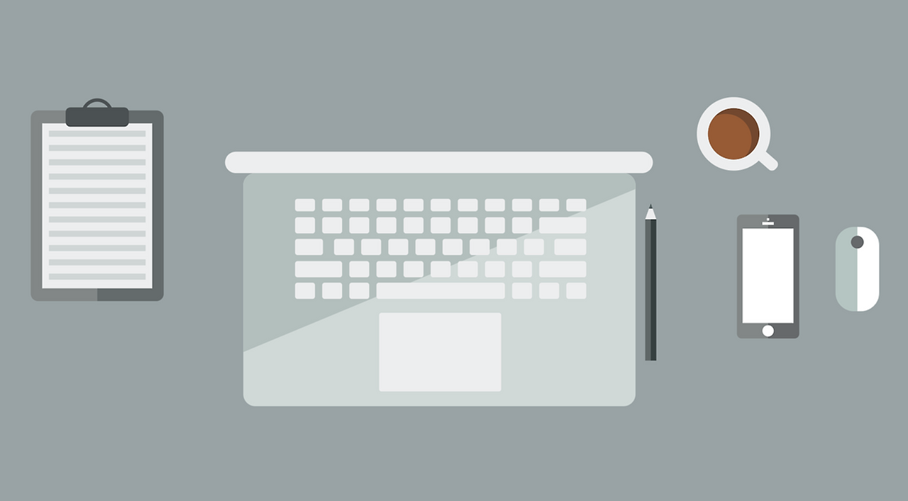 스크린샷 2024-09-02 195307.png