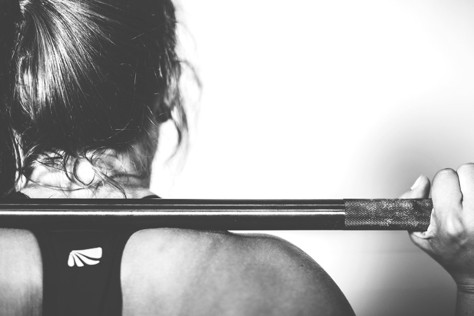 스크린샷 2023-08-24 194634.png