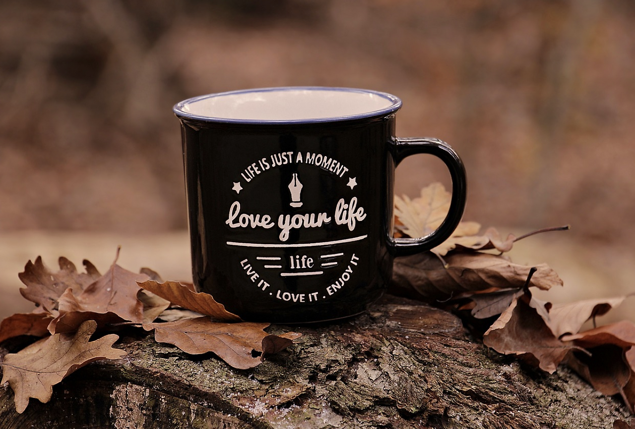 스크린샷 2023-10-20 192831.png