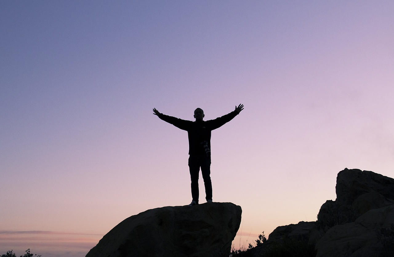 스크린샷 2023-06-05 195659.png