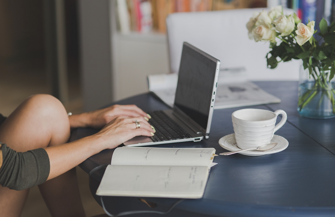 스크린샷 2022-10-23 오후 4.18.33.png