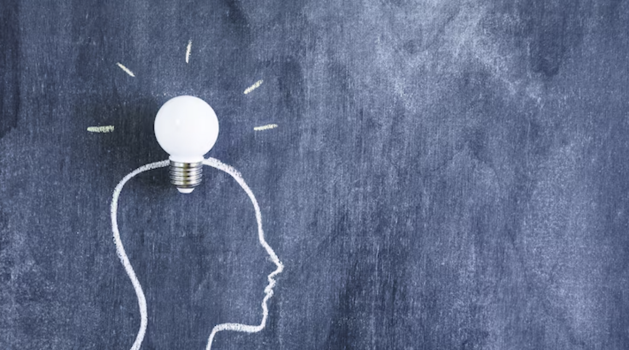 스크린샷 2025-11-11 193743.png