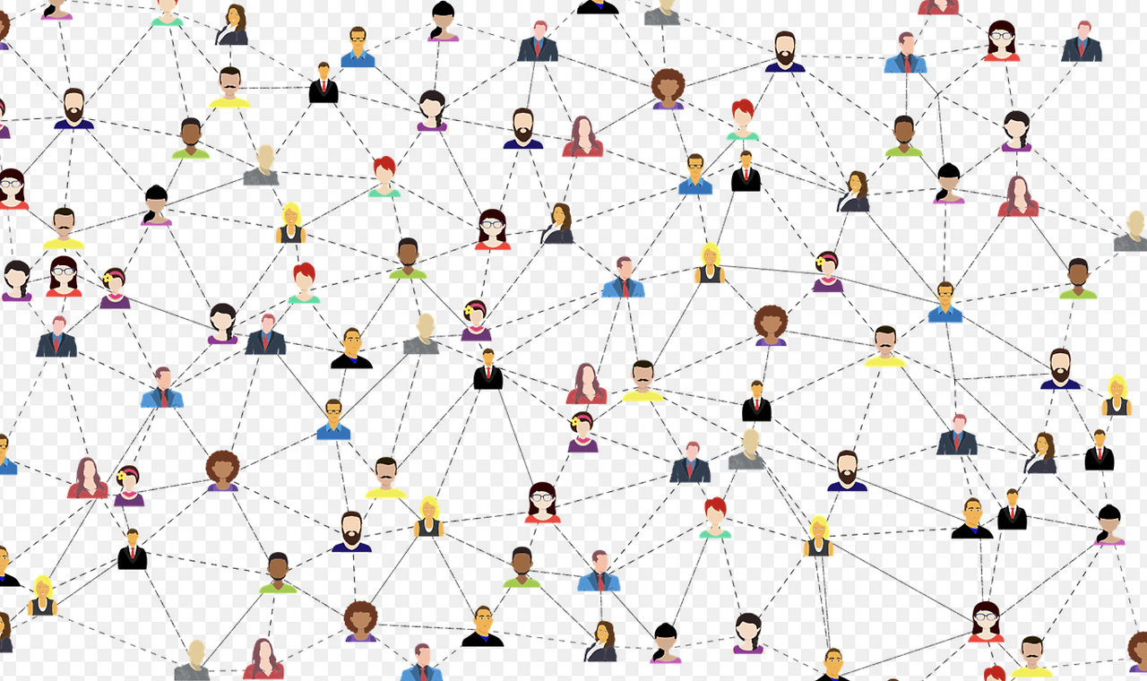 스크린샷 2023-02-26 오후 6.09.39.png