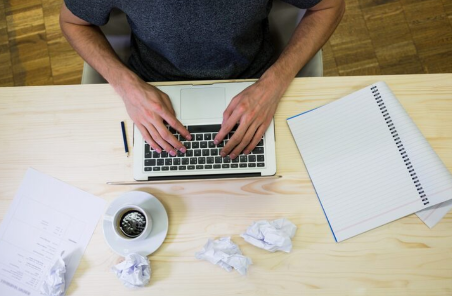 스크린샷 2025-12-19 130545.png