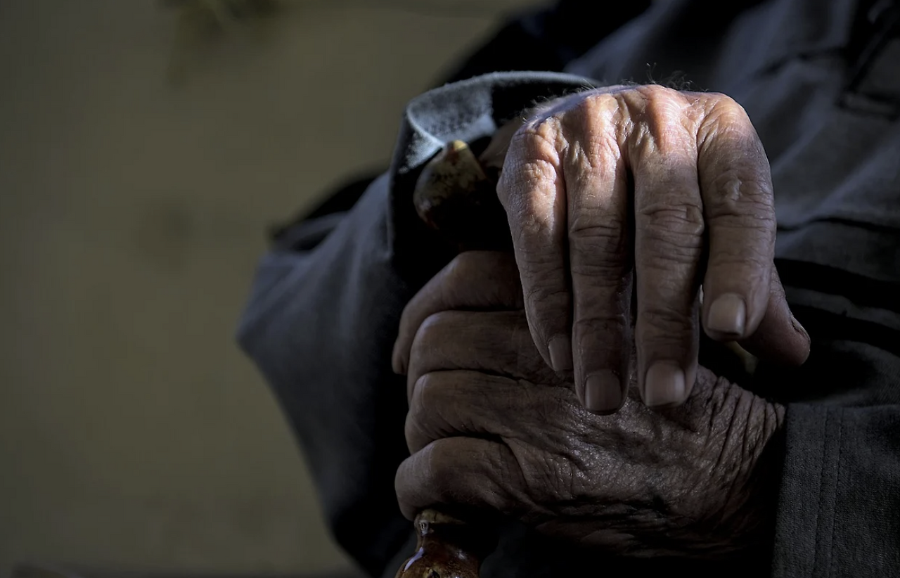 스크린샷 2024-11-08 203352.png