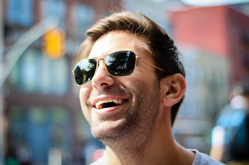 스크린샷 2025-06-16 112052.png