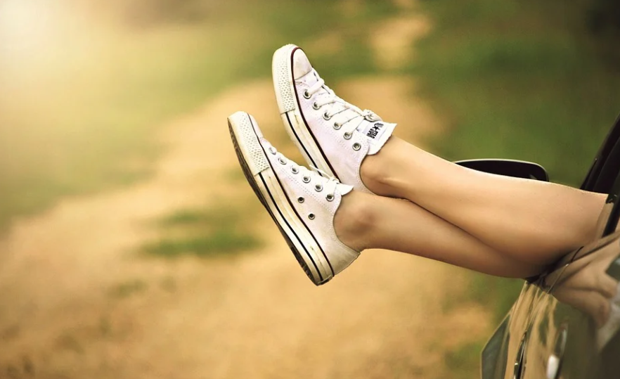 화면 캡처 2022-08-22 200806.png