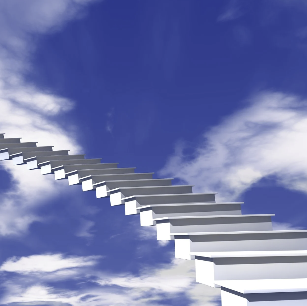 스크린샷 2023-06-18 230552.png