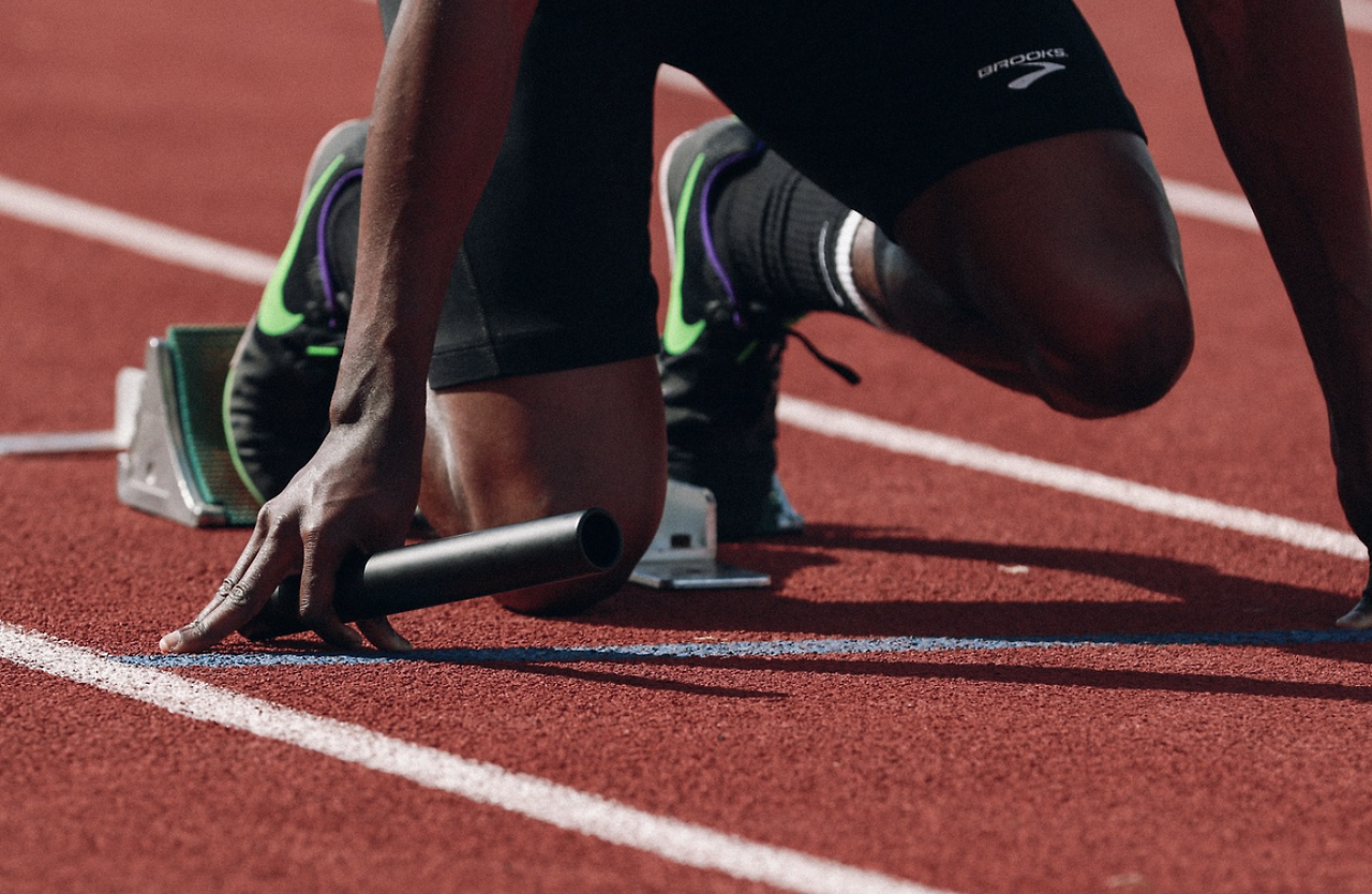 스크린샷 2024-05-06 오전 11.09.36.png