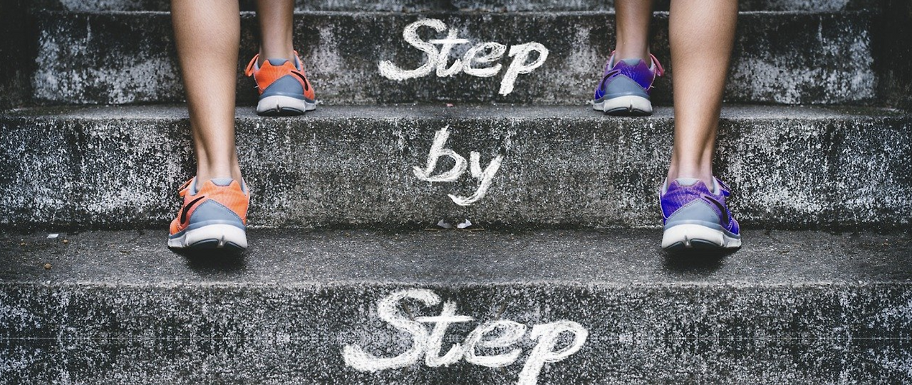 스크린샷 2022-09-04 오전 9.06.18.png