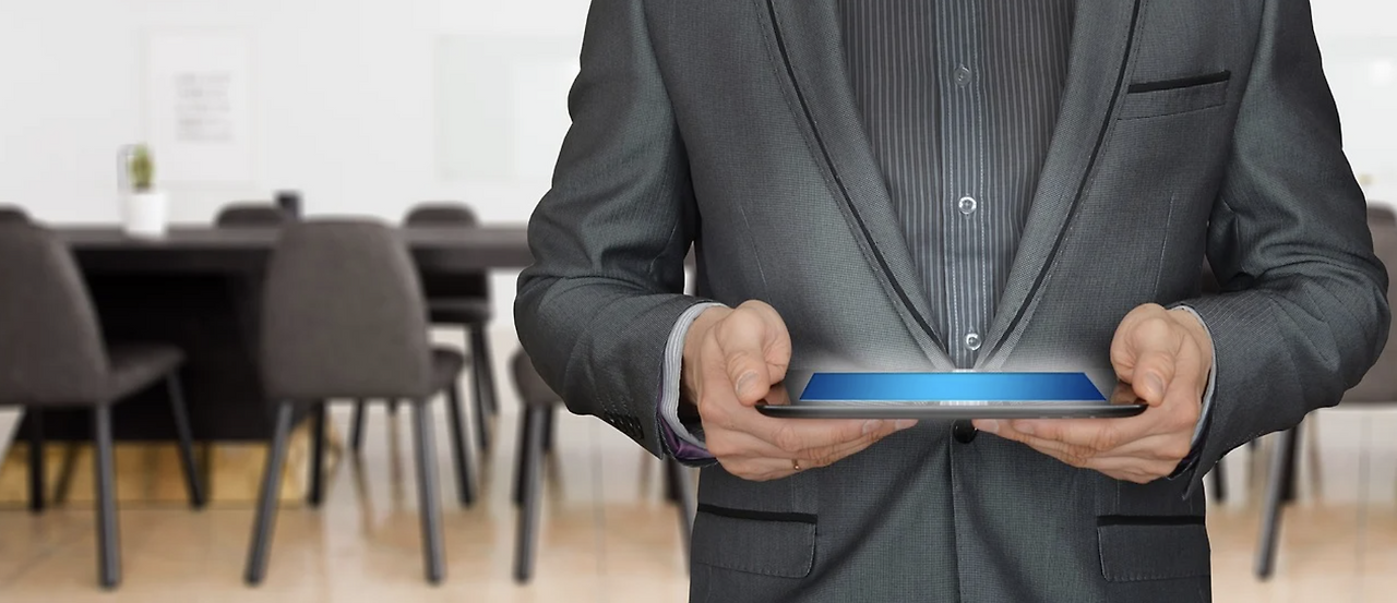 스크린샷 2022-05-26 오전 8.42.32.png