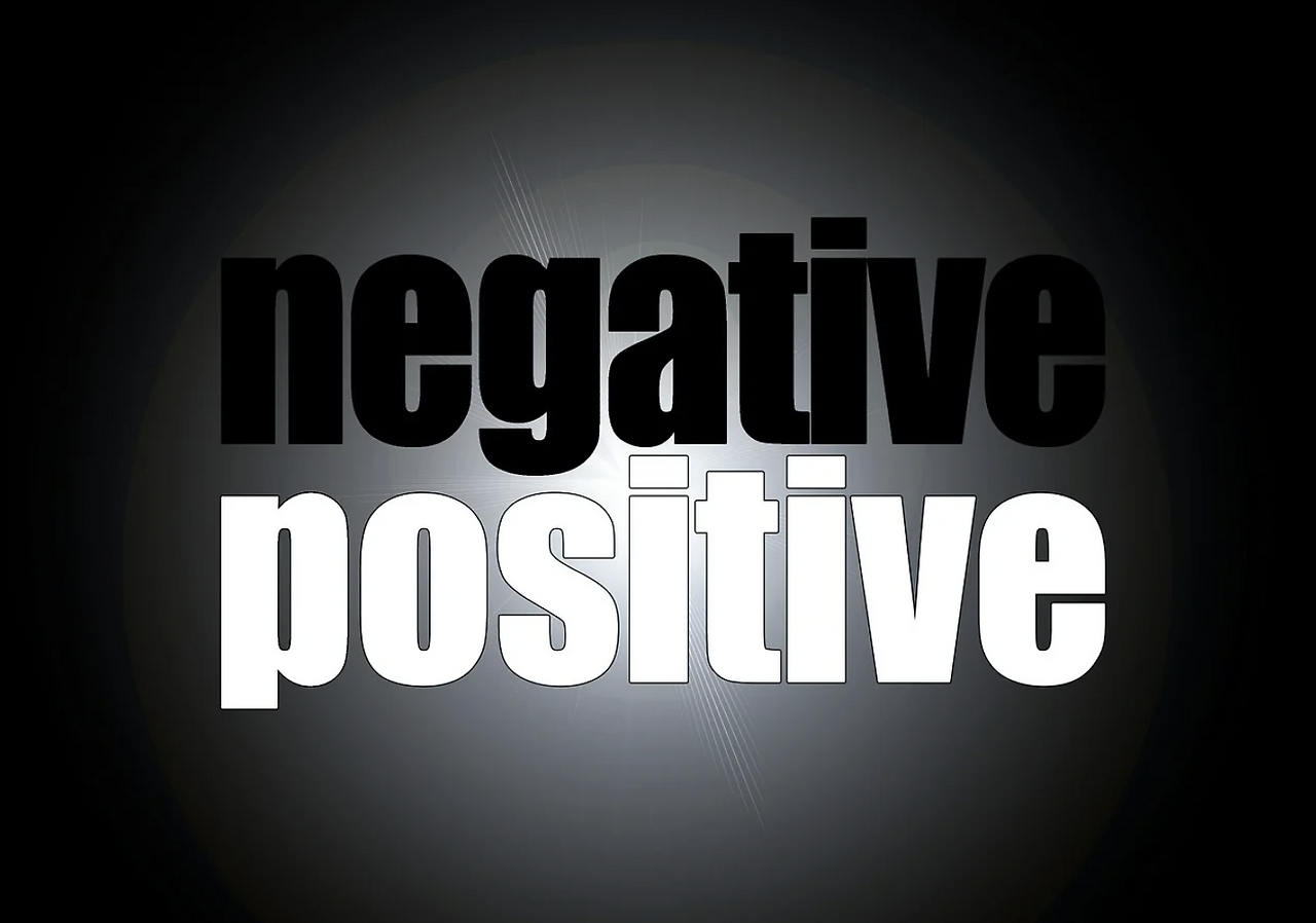 스크린샷 2023-06-13 103855.png