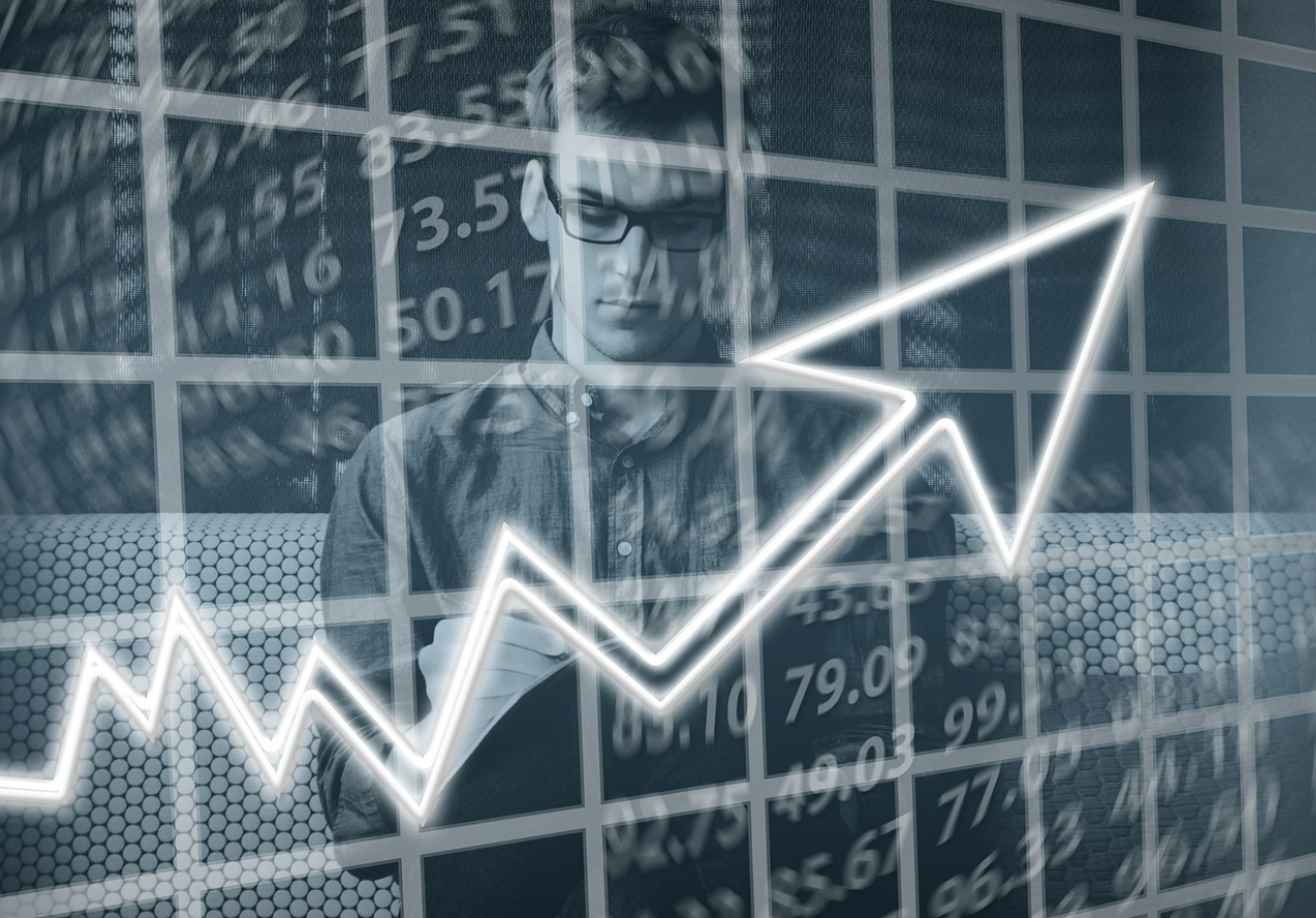 스크린샷 2024-05-11 162439.png