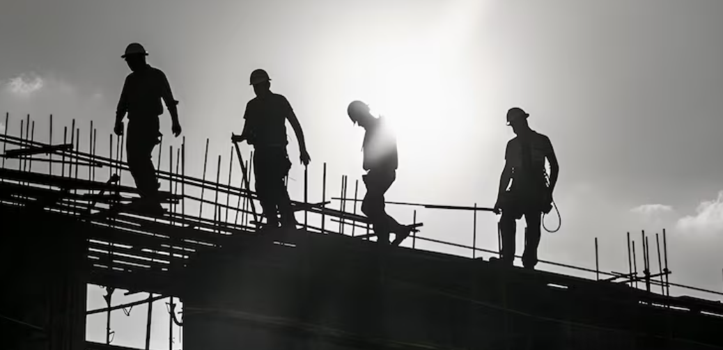 스크린샷 2025-12-02 084054.png