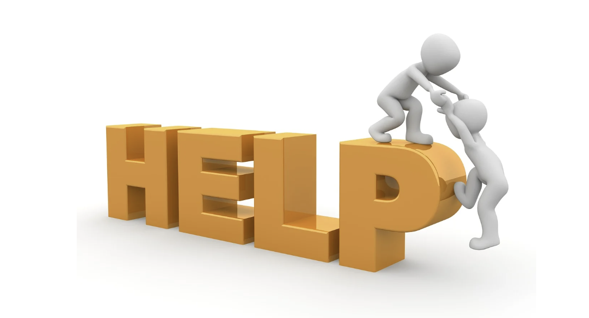 스크린샷 2024-12-27 194432.png