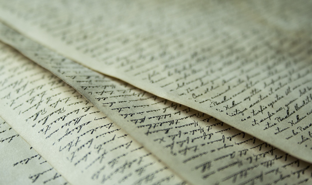 스크린샷 2023-08-01 13.21.01.png