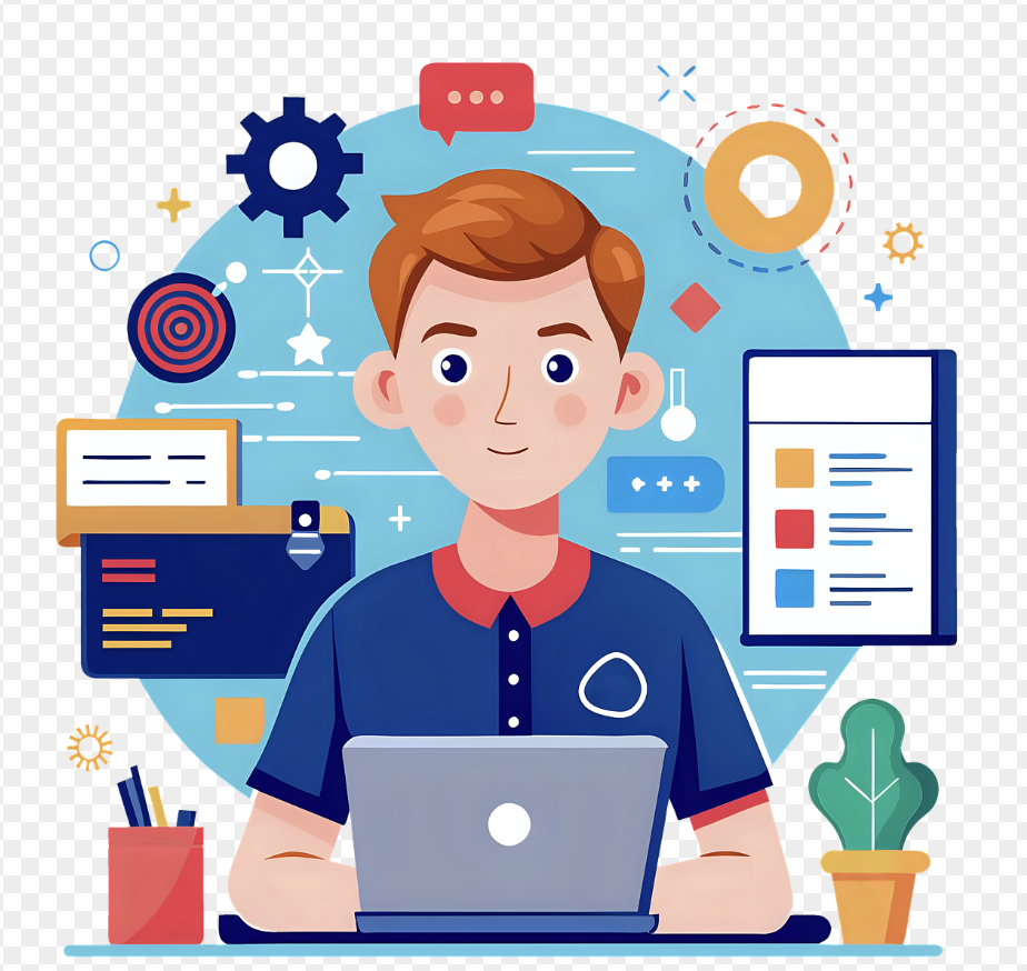 스크린샷 2025-02-08 오후 3.37.55.png