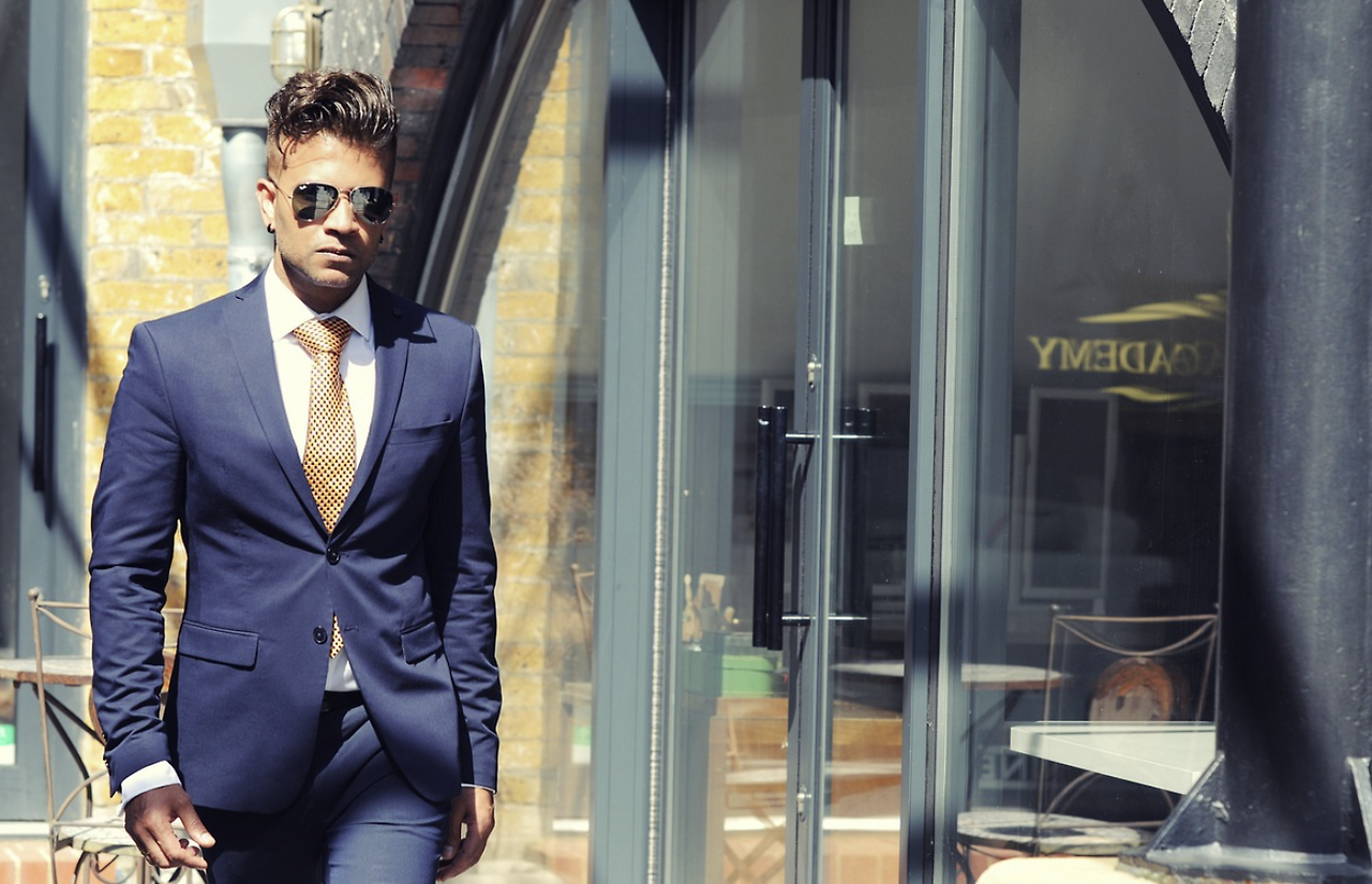 스크린샷 2024-09-12 195348.png