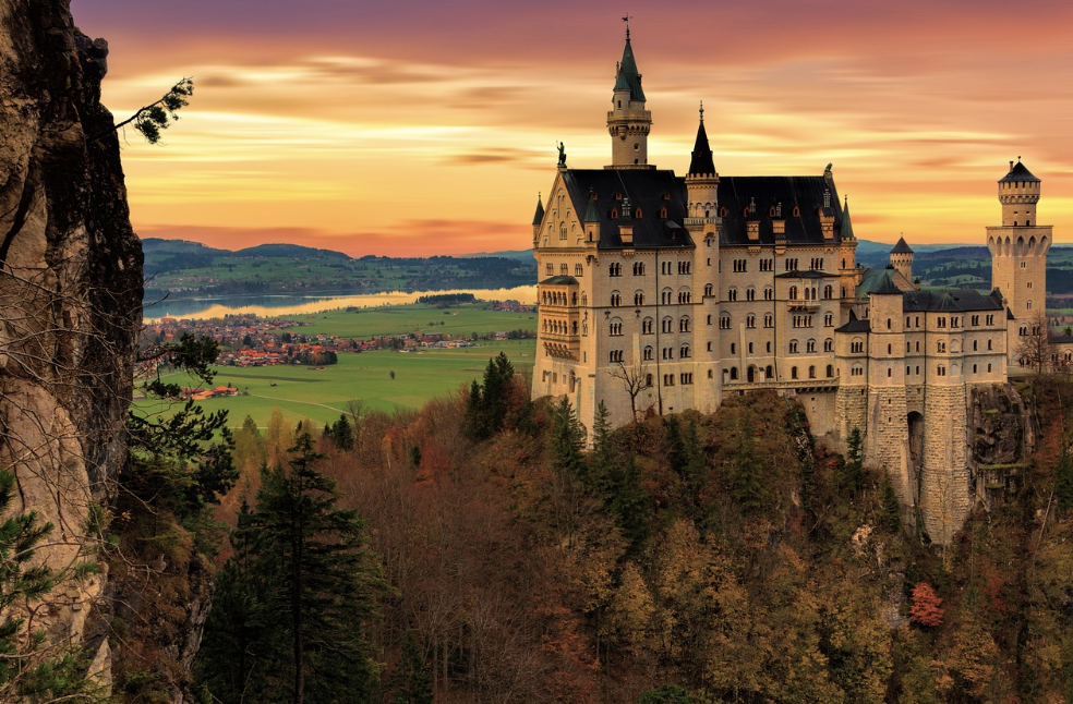 실패를 극복하는 과정에서 가장 중요하다고 생각되는 것들 1.png