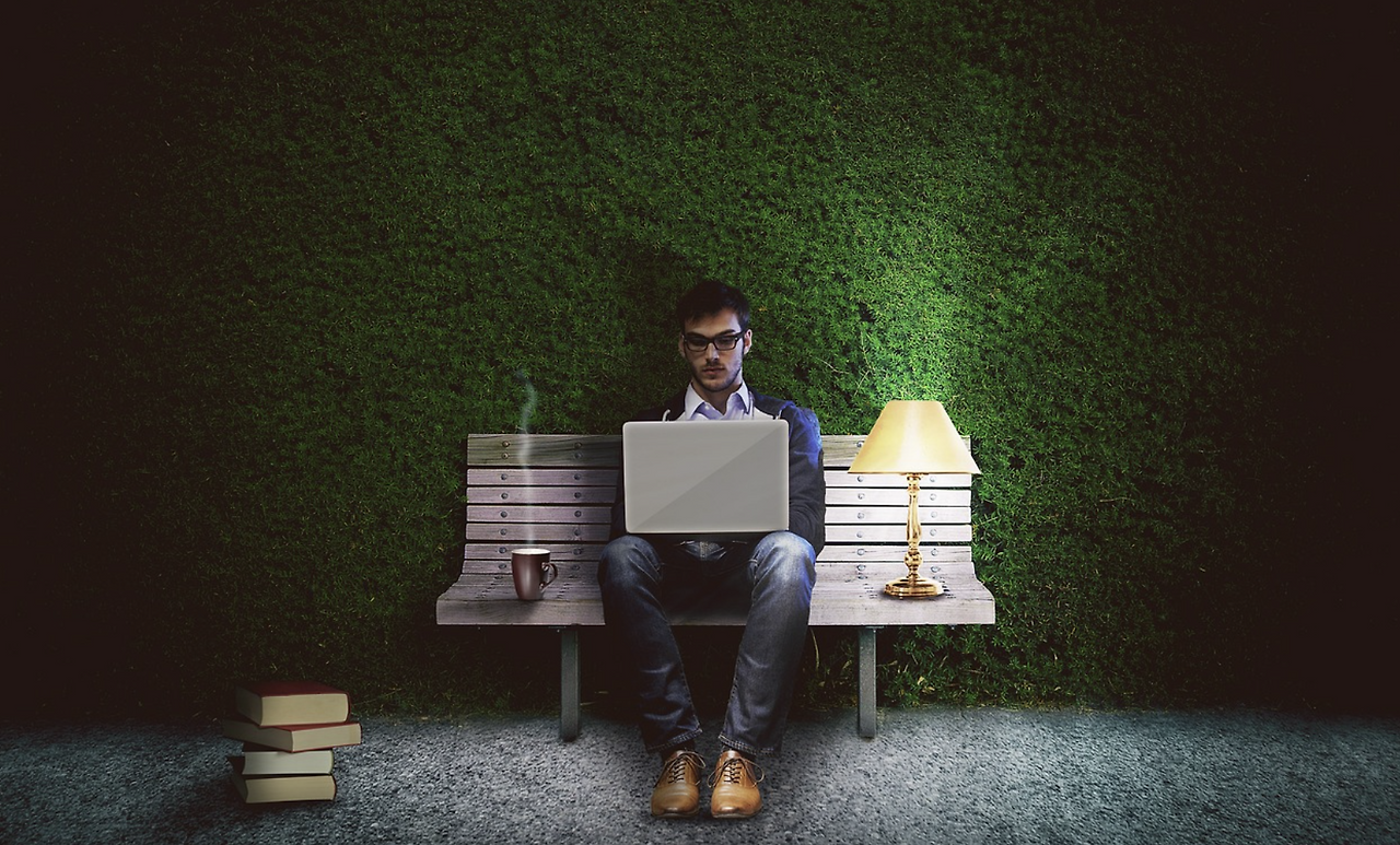 스크린샷 2023-06-19 100344.png