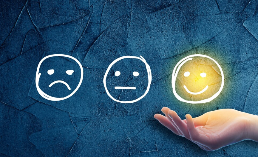 시련과 고난, 덕분에 나는 강해졌다 5.png