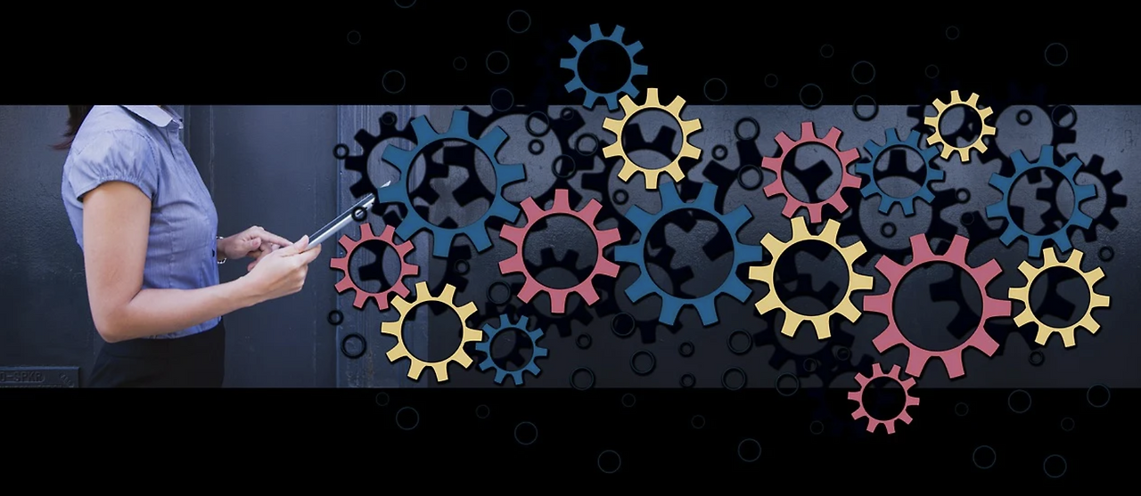 스크린샷 2022-10-28 오전 8.42.05.png