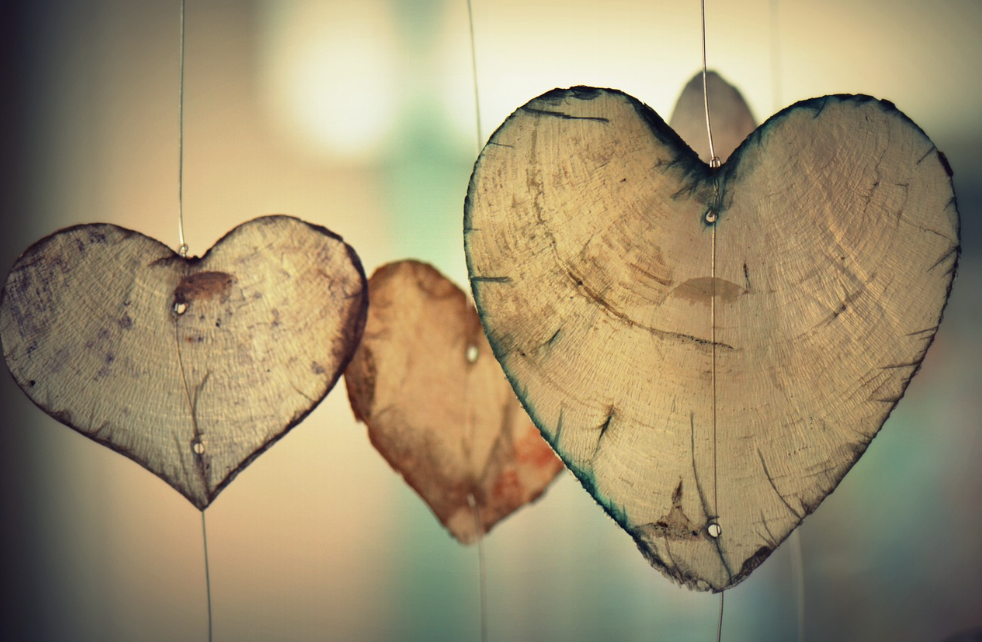 스크린샷 2023-08-27 10.10.07.png