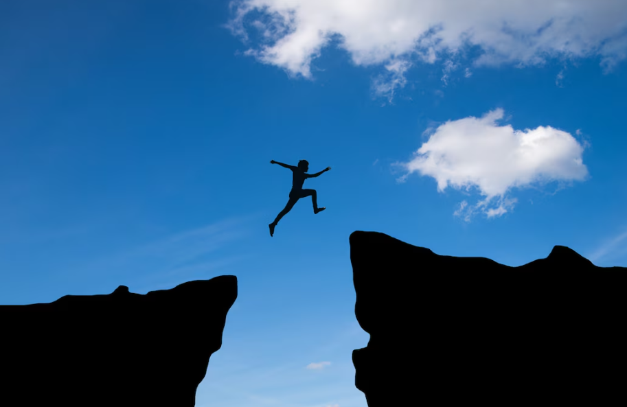 스크린샷 2025-11-21 084425.png