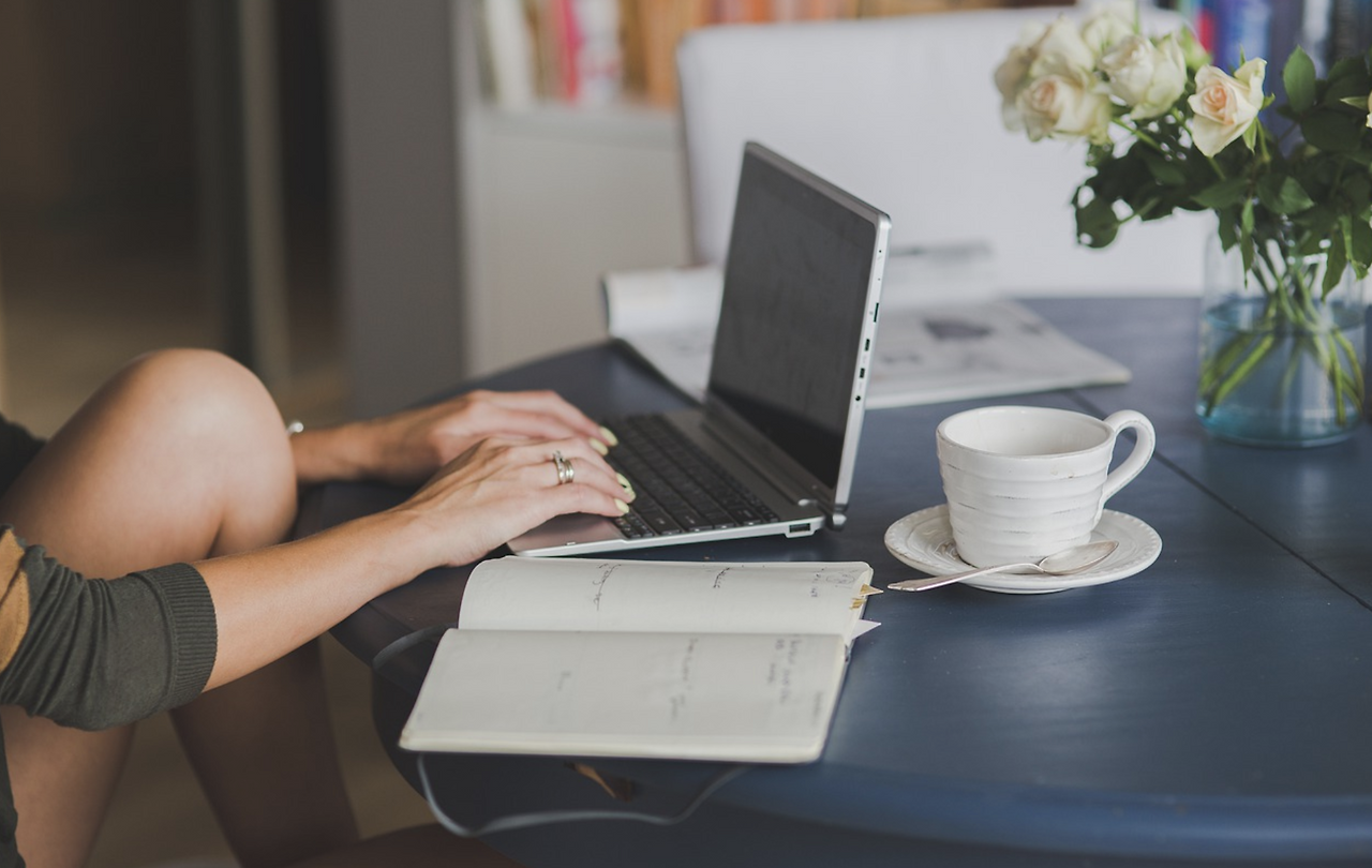 스크린샷 2022-06-04 오전 10.24.01.png