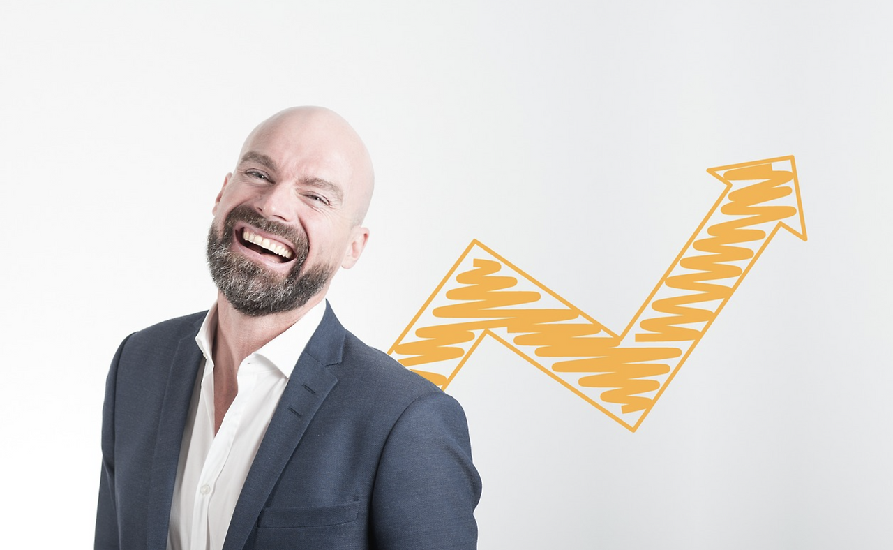 스크린샷 2023-03-02 오전 9.03.22.png