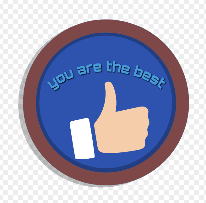 스크린샷 2023-09-03 09.29.22.png