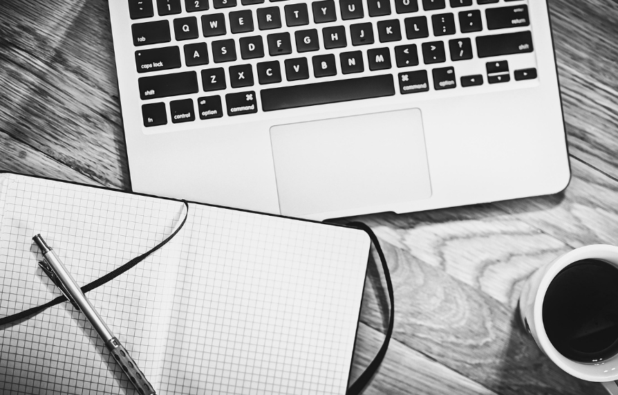 스크린샷 2025-07-31 085951.png