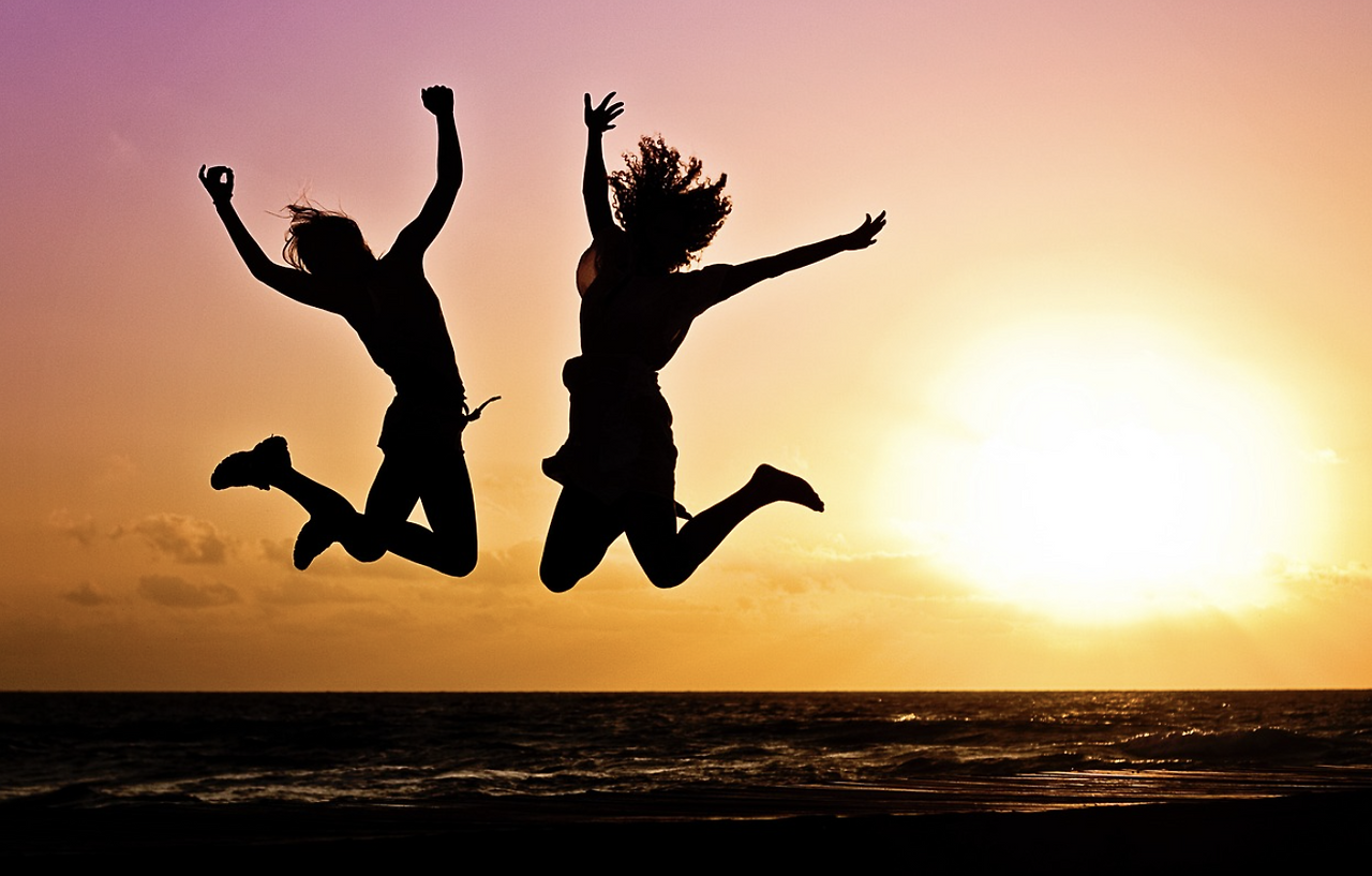 스크린샷 2023-12-29 오후 1.24.37.png