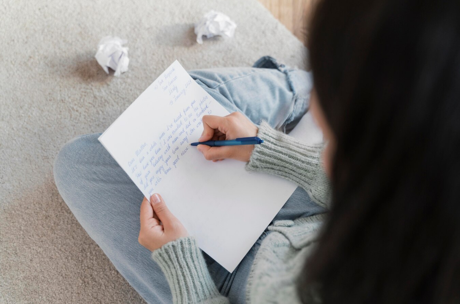 스크린샷 2025-06-15 185541.png