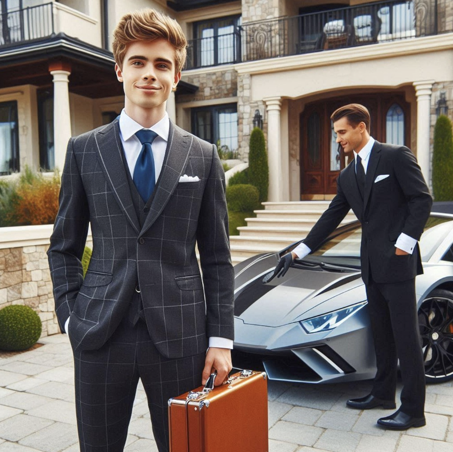 스크린샷 2025-08-02 오전 8.23.28.png