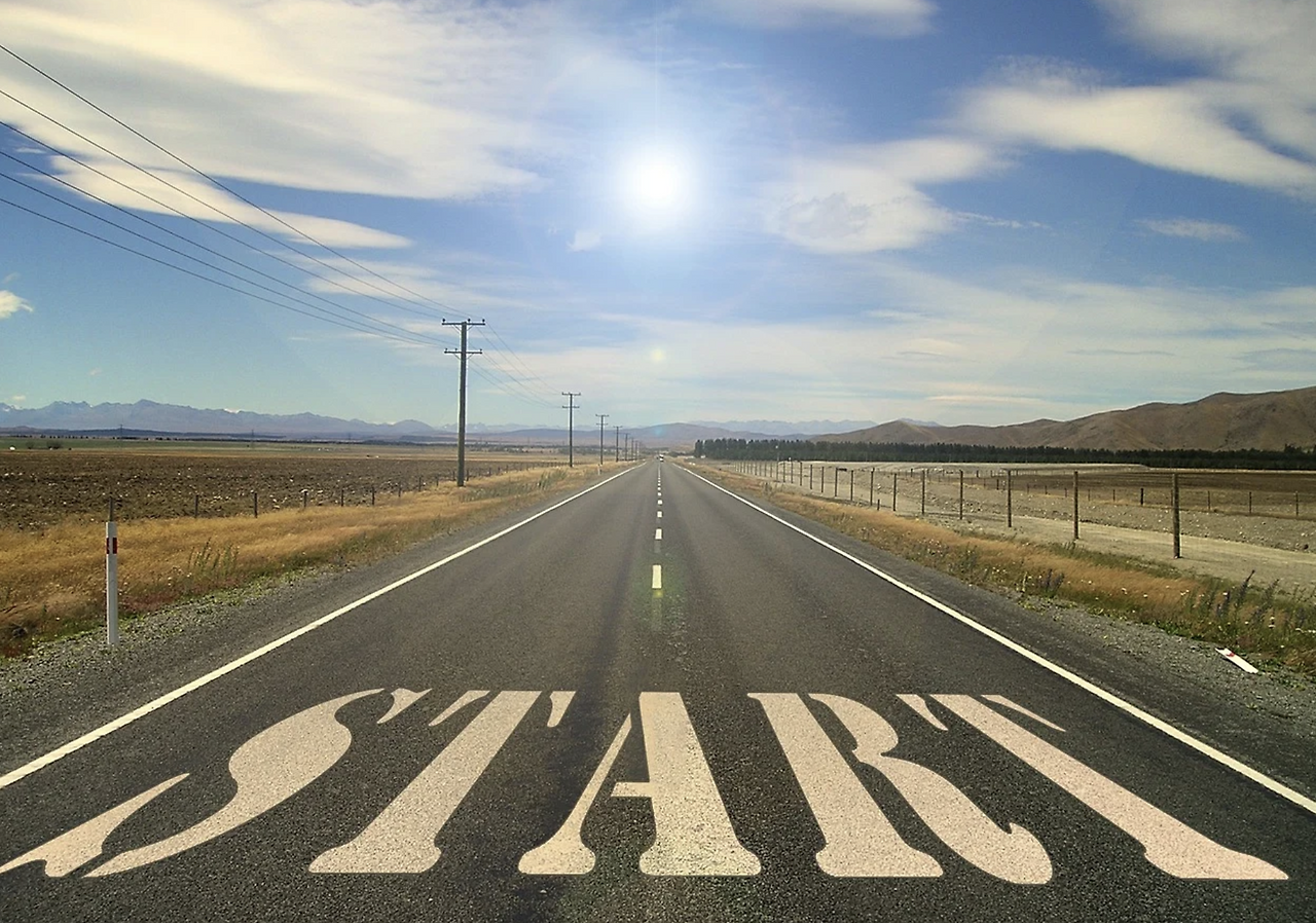 스크린샷 2022-10-04 오전 8.45.30.png