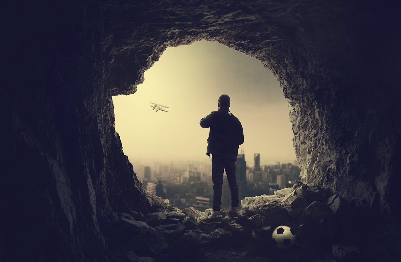 스크린샷 2023-03-27 085836.png