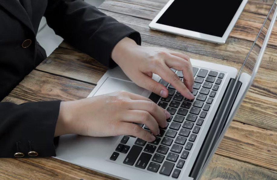 스크린샷 2025-11-28 191138.png