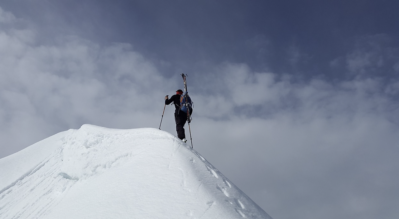 스크린샷 2023-11-23 141350.png